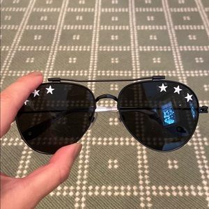 Givenchy sunglasses